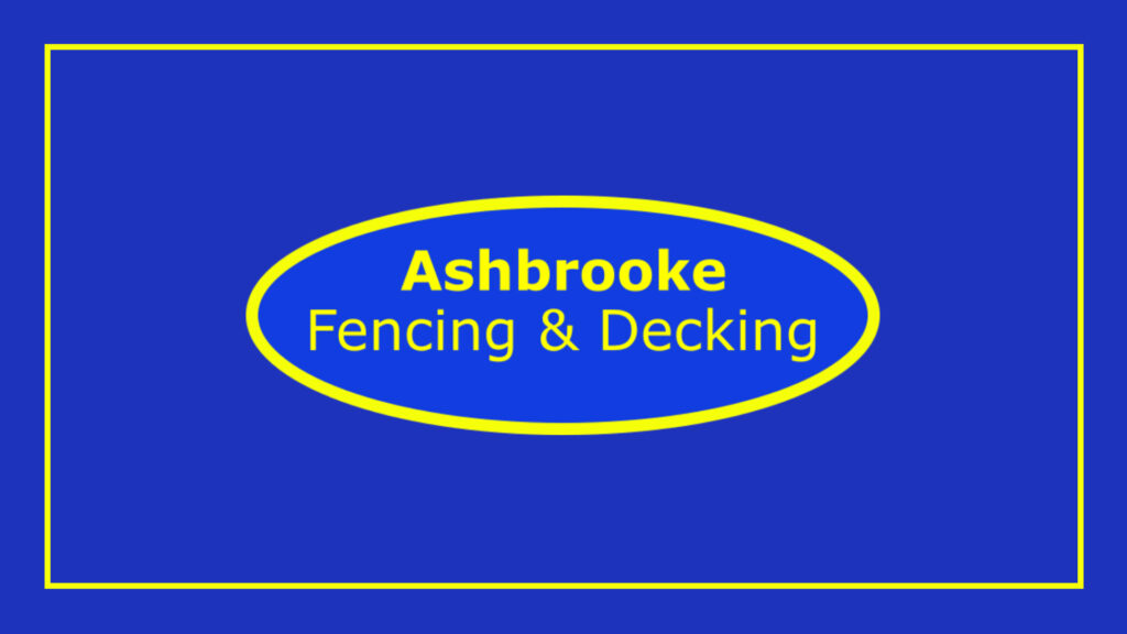 ashbrooke-fencing-decking-logo