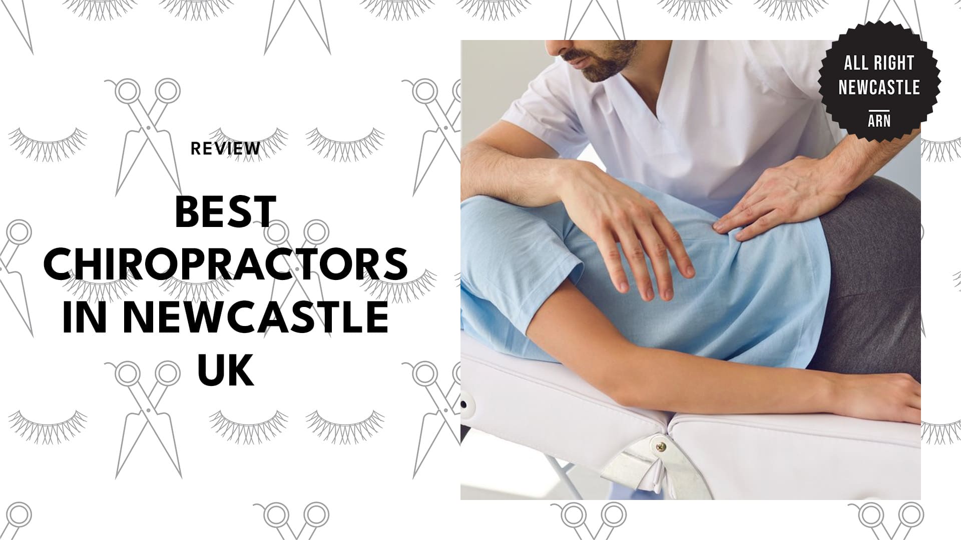 best-chiropractors-newcastle