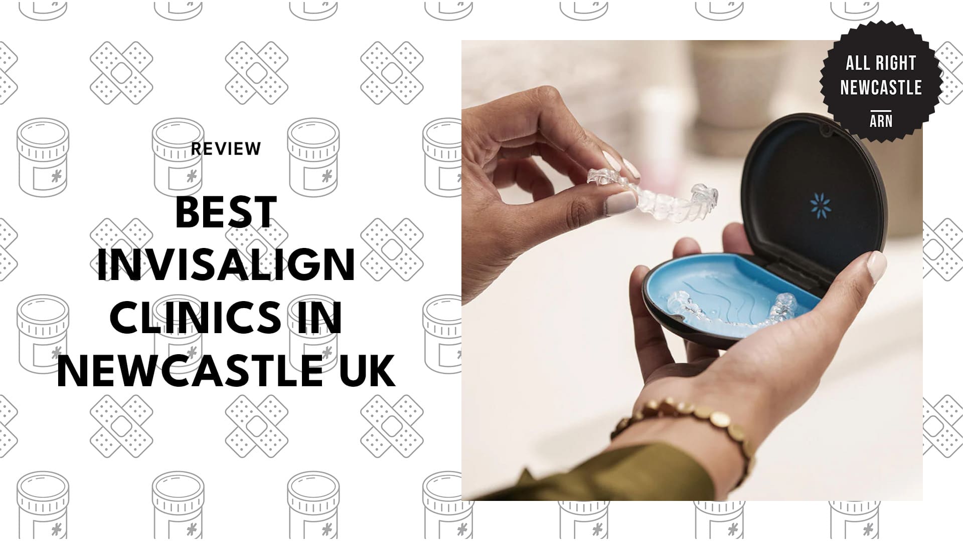 best-invisalign-newcastle