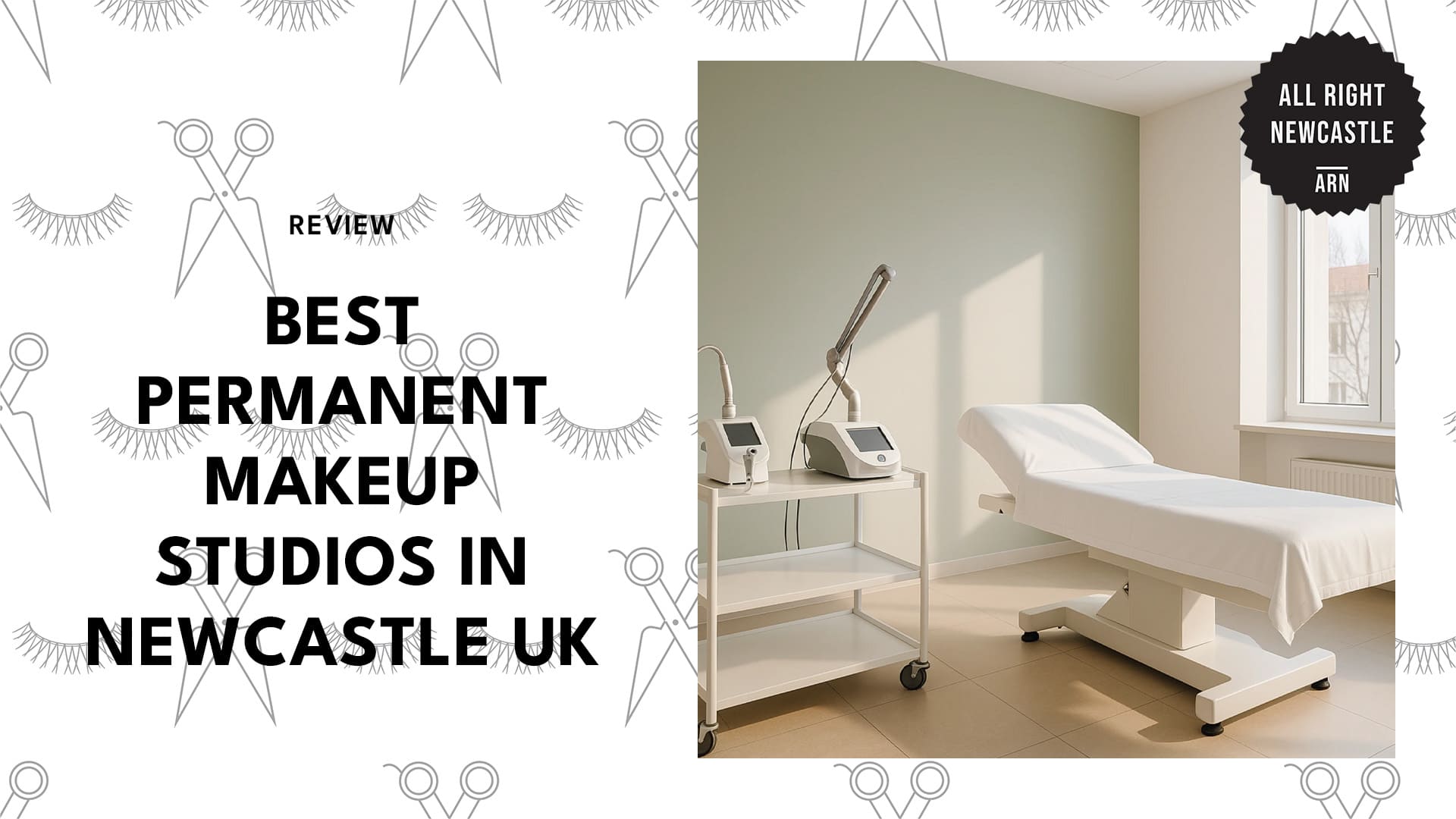 best-permanent-makeup-studios-newcastle