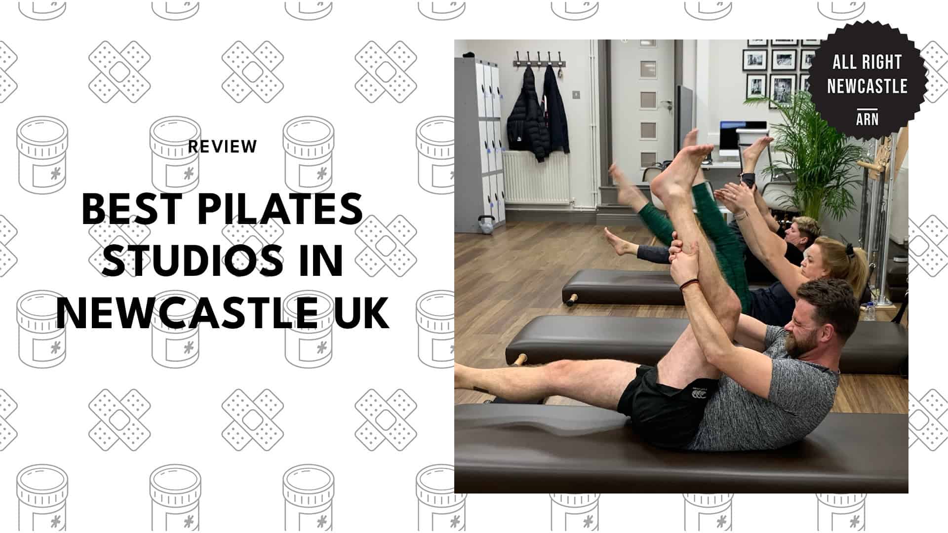 best-pilates-studios-newcastle-banner
