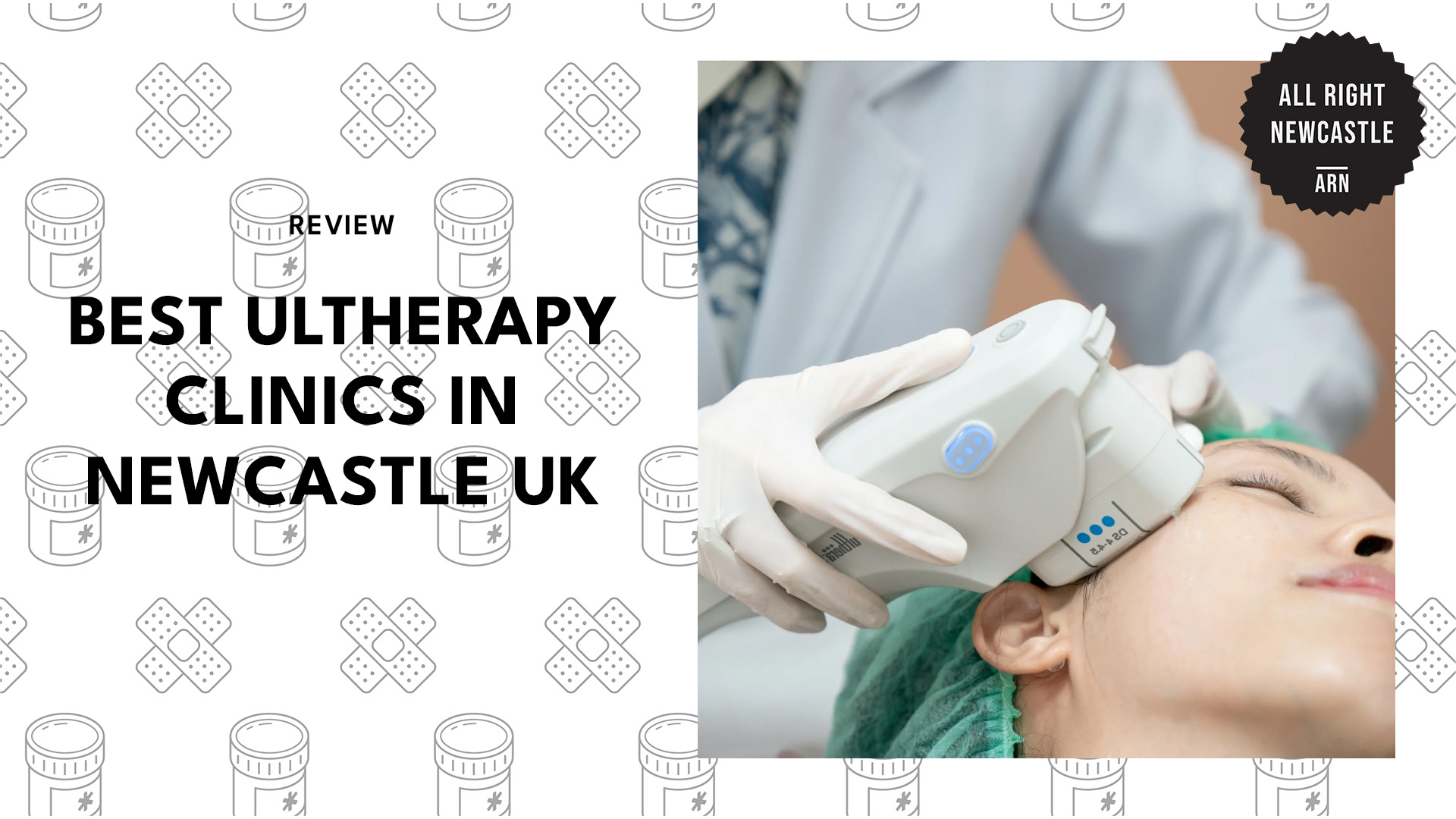 best-ultherapy-newcastle-banner