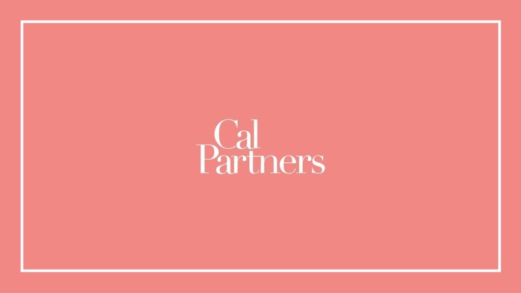 cal-partners