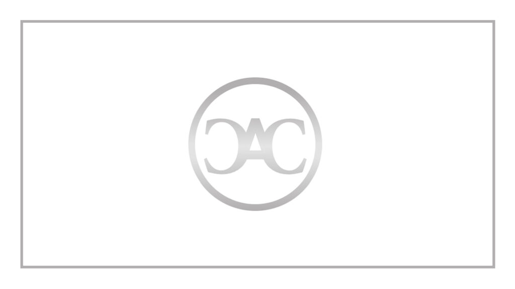 city-aesthetics-clinic-logo