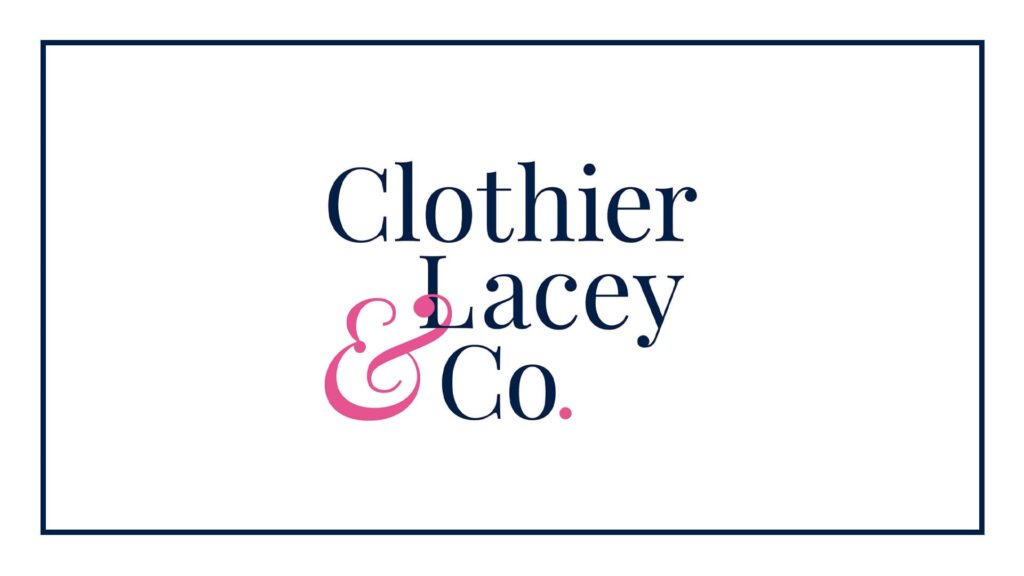 clothier-lacey-co