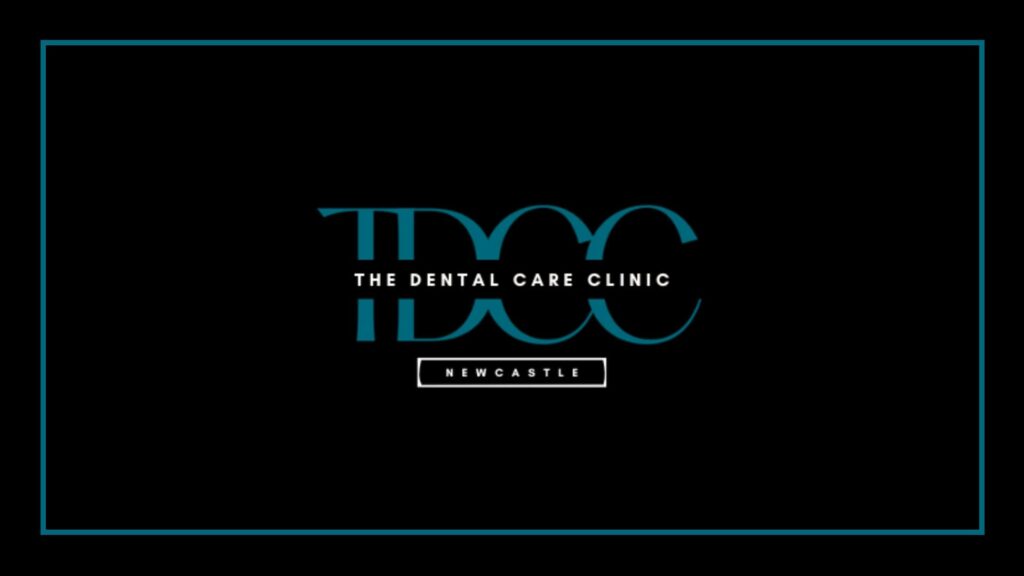 dental-care-clinic