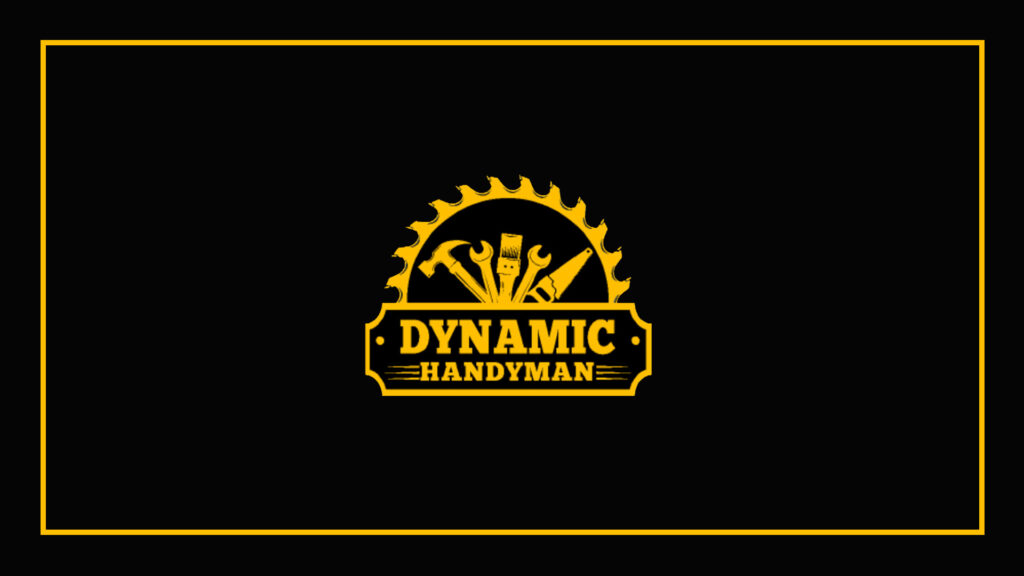 dynamic-handyman-logo