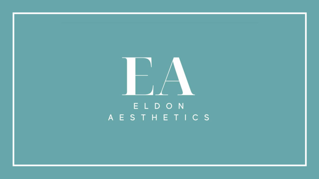 eldon-aesthetics-logo