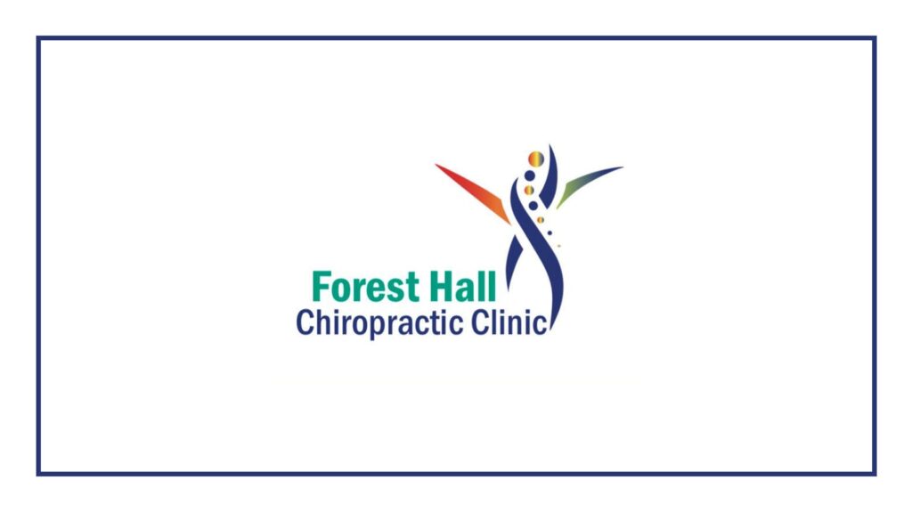 forest-hall-chiropractic-clinic