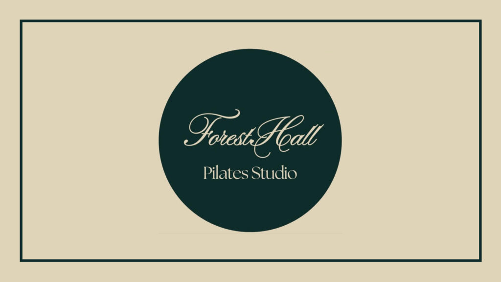 forest-hall-pilates-studio-logo