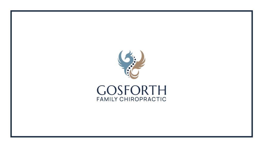 gosforth-family-chiropractic
