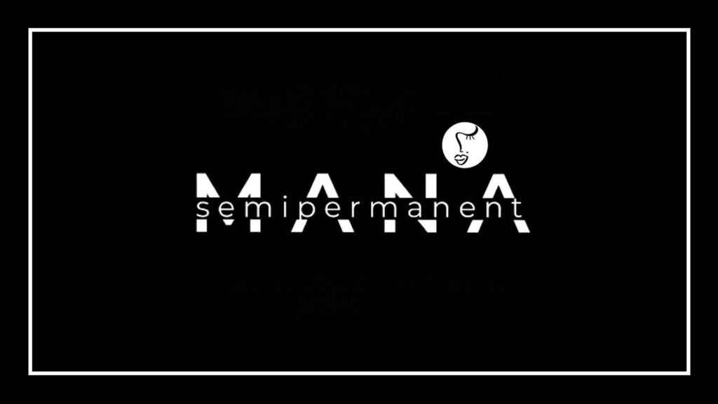 mana-semipermanent