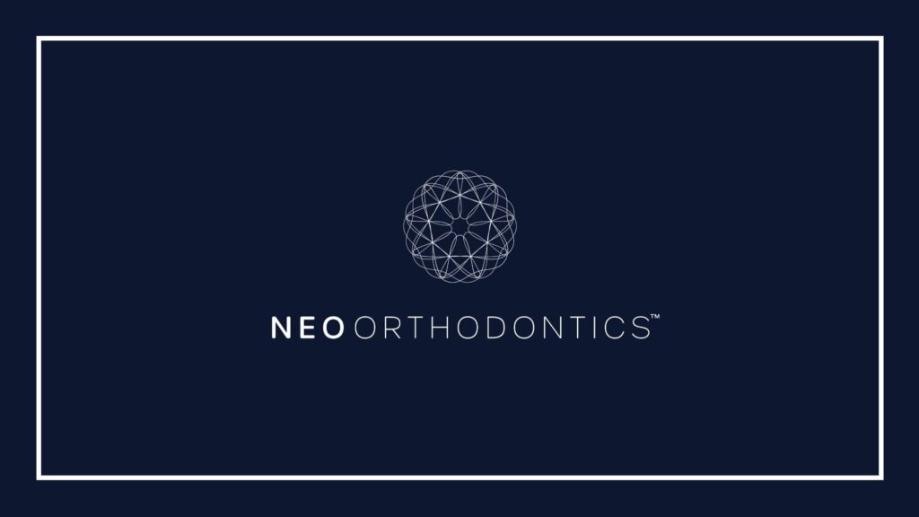neo-orthodontics