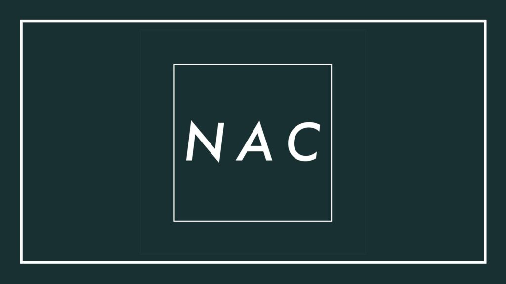 newcastle-arts-centre