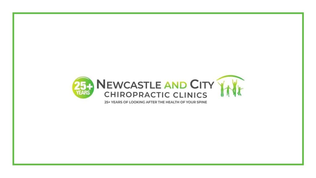 newcastle-chiropractic-clinic