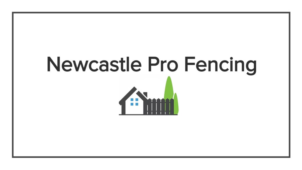 newcastle-pro-fencing-logo