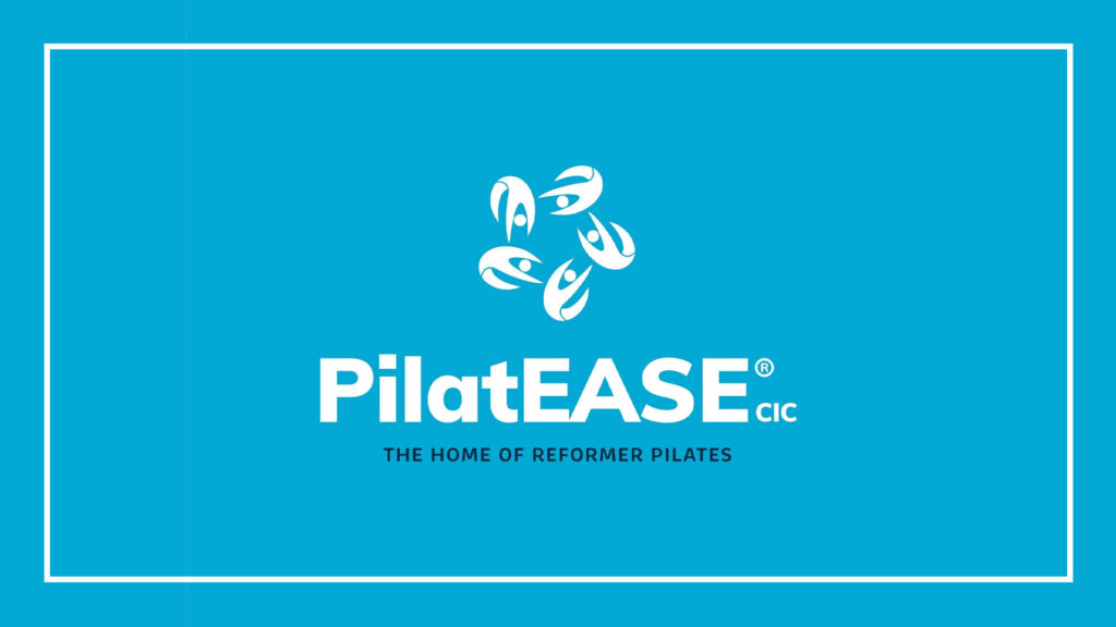 pilatease-uk-logo