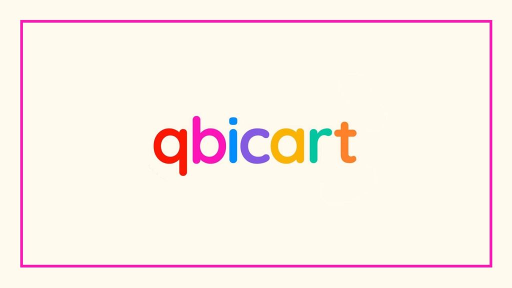 qbicart-interdisciplinary-art-school