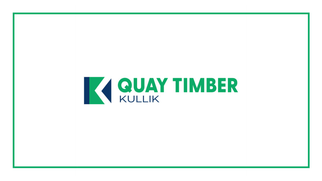 quay-timber-logo