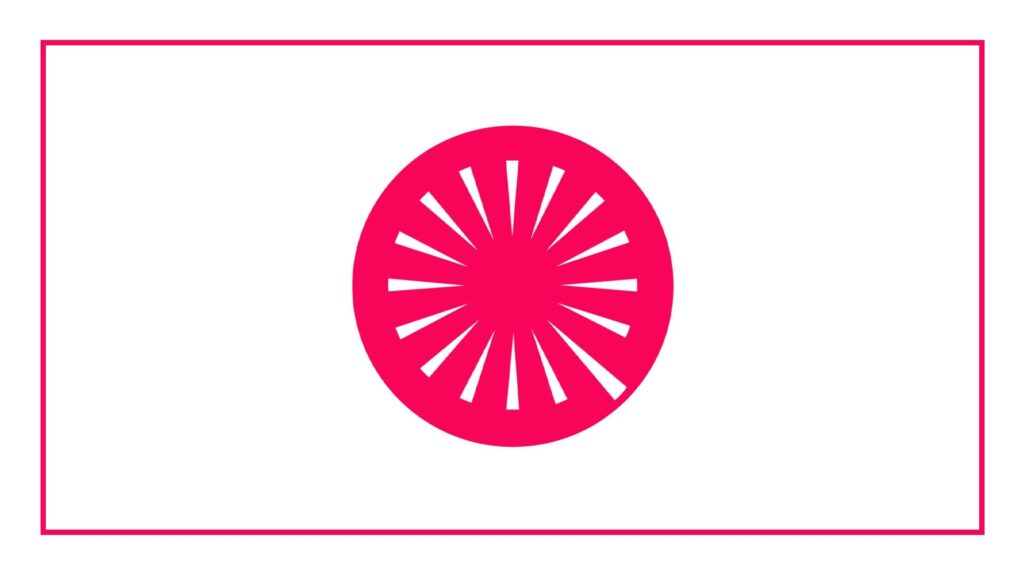 queensway-orthodontics