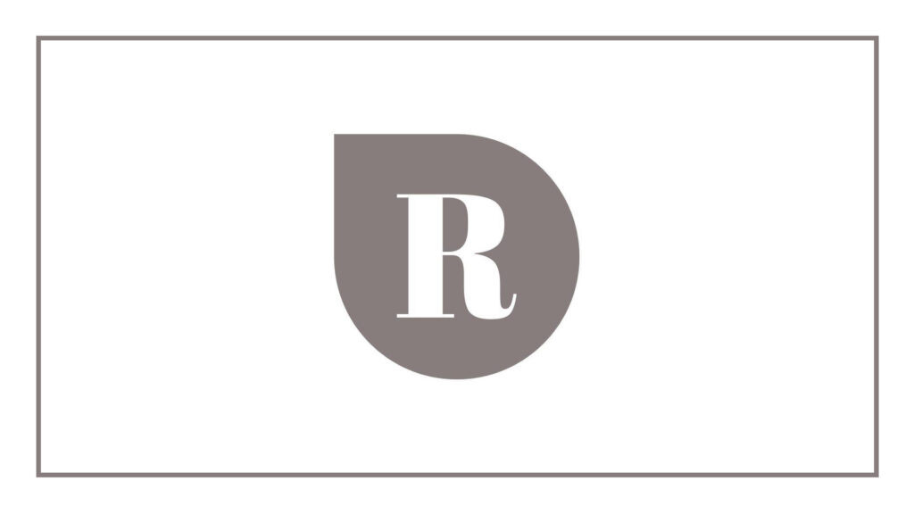 reform-studio-logo