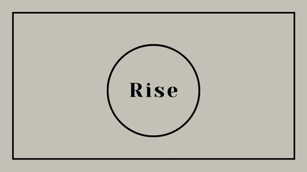 rise-reformer-pilates-logo