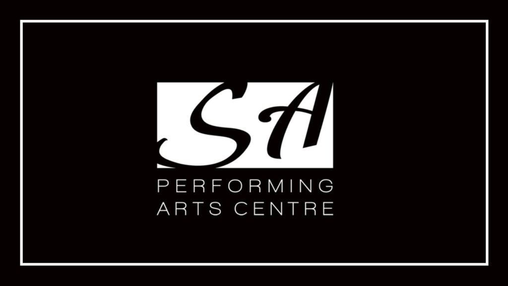 sa-performing-arts-centre