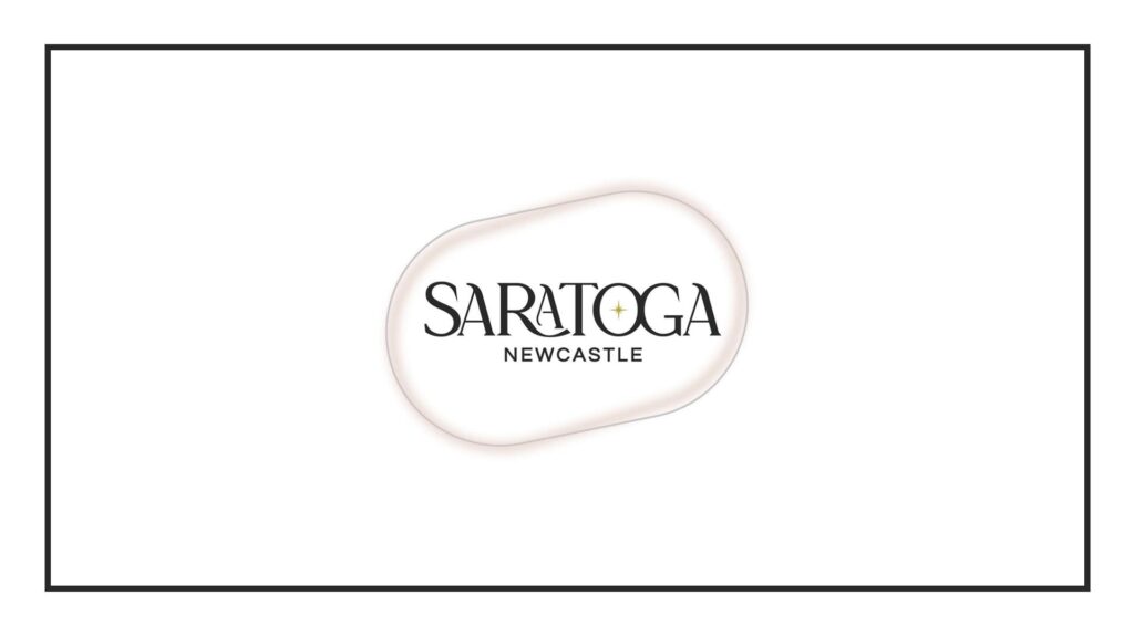 saratoga-beauty-microblading-by-sara