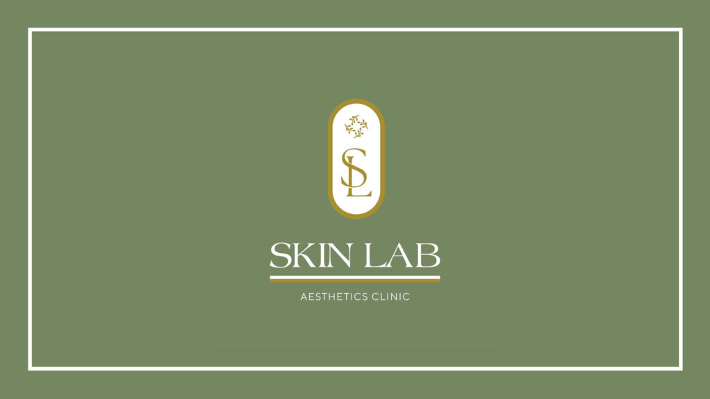 skin-lab-aesthetics-clinic-logo