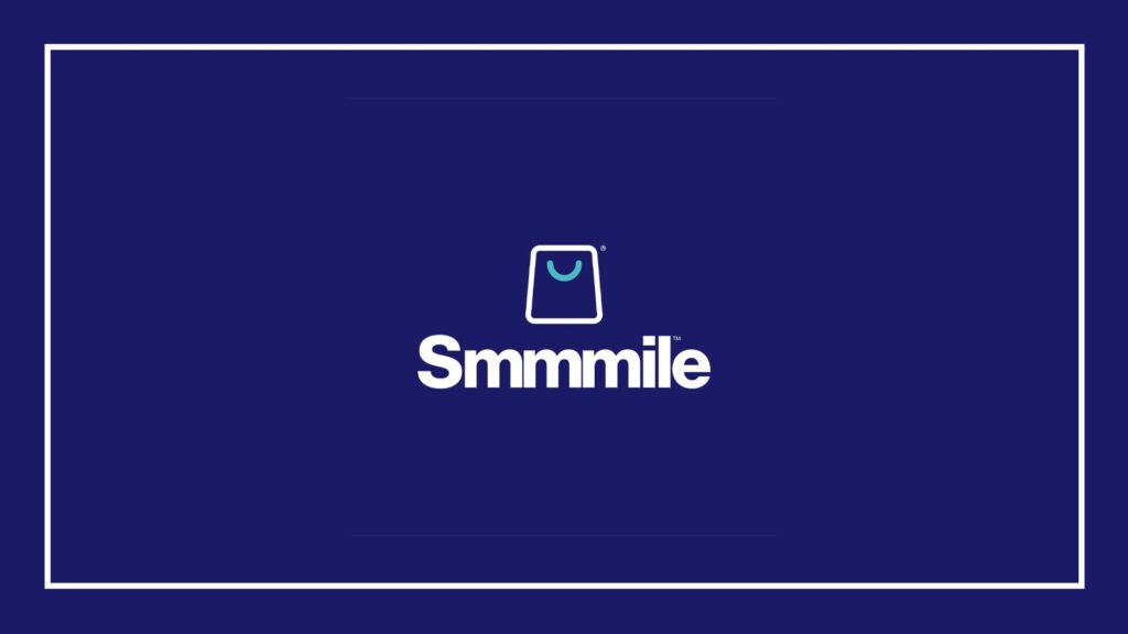 smmmile