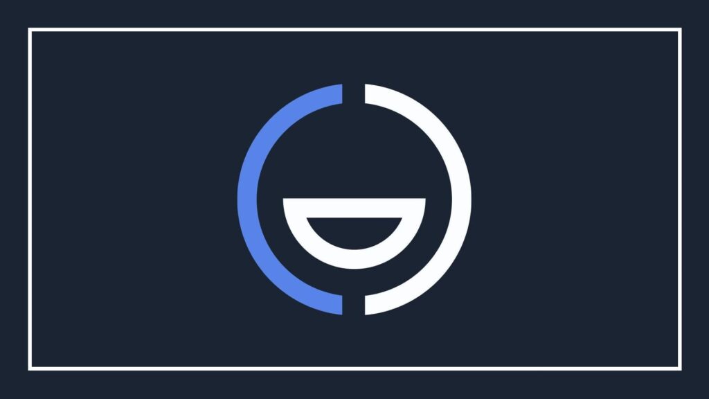 the-cosmetic-dental-clinic