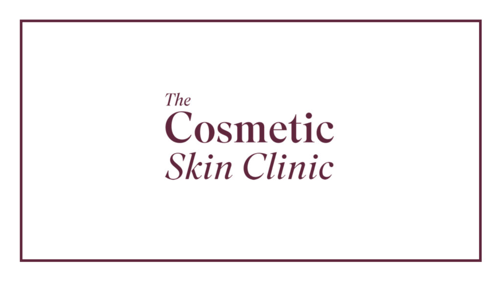 the-cosmetic-skin-clinic-logo