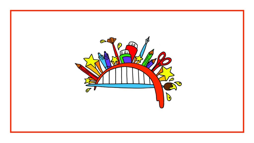 turpentyne-fine-art-classes-art-supply