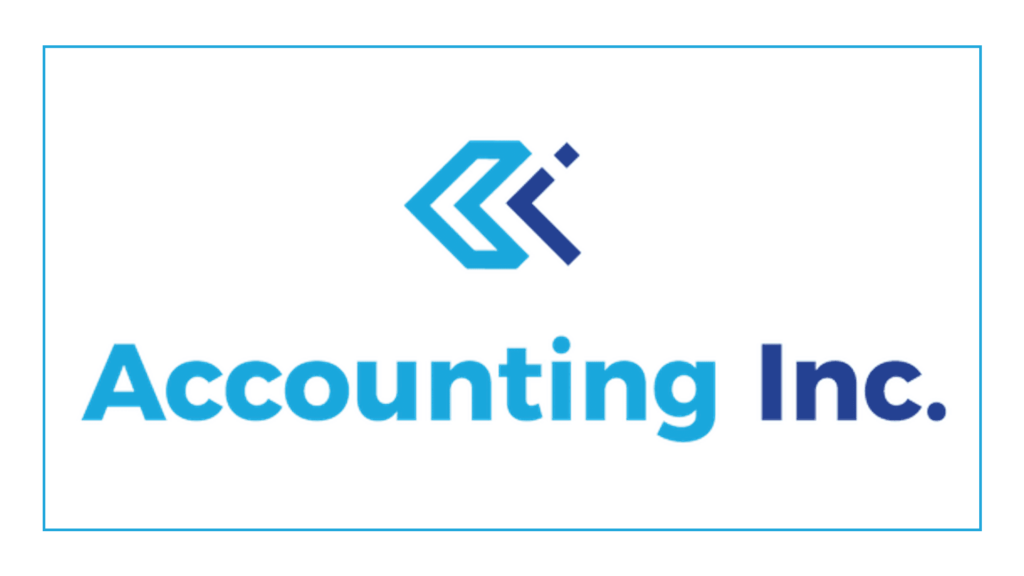 accounting-inc