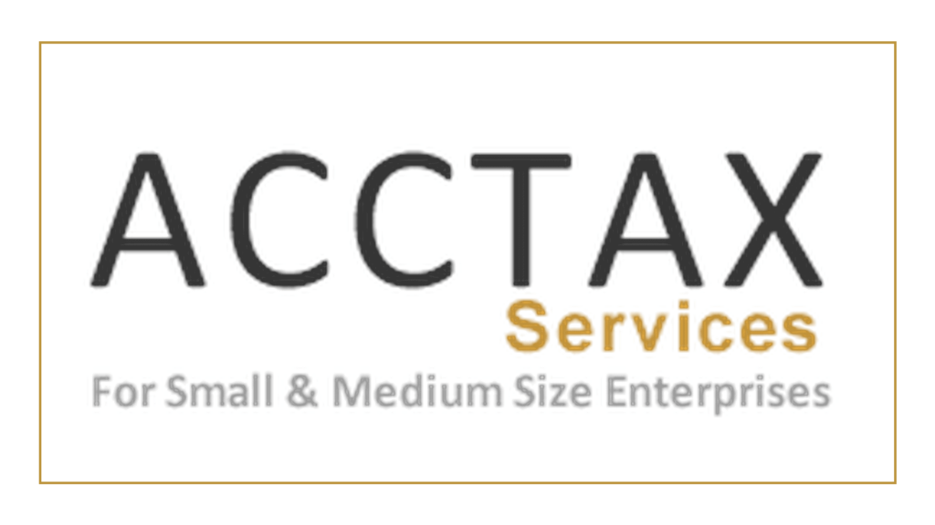 acctax-services