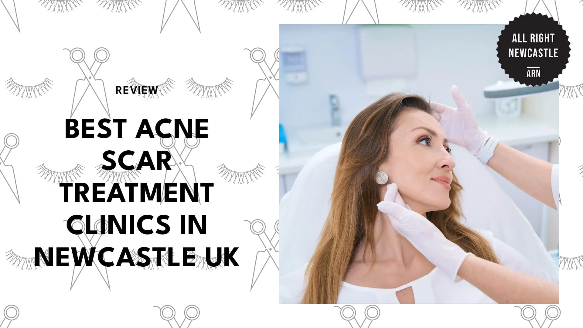 acne-scar-treatment-newcastle-banner