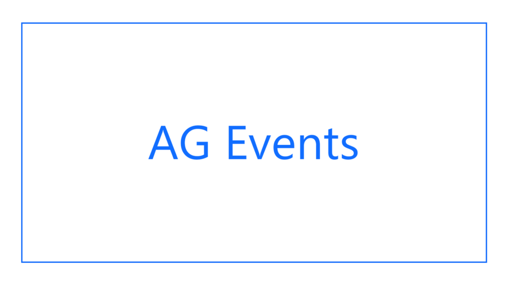 ag-events-logo