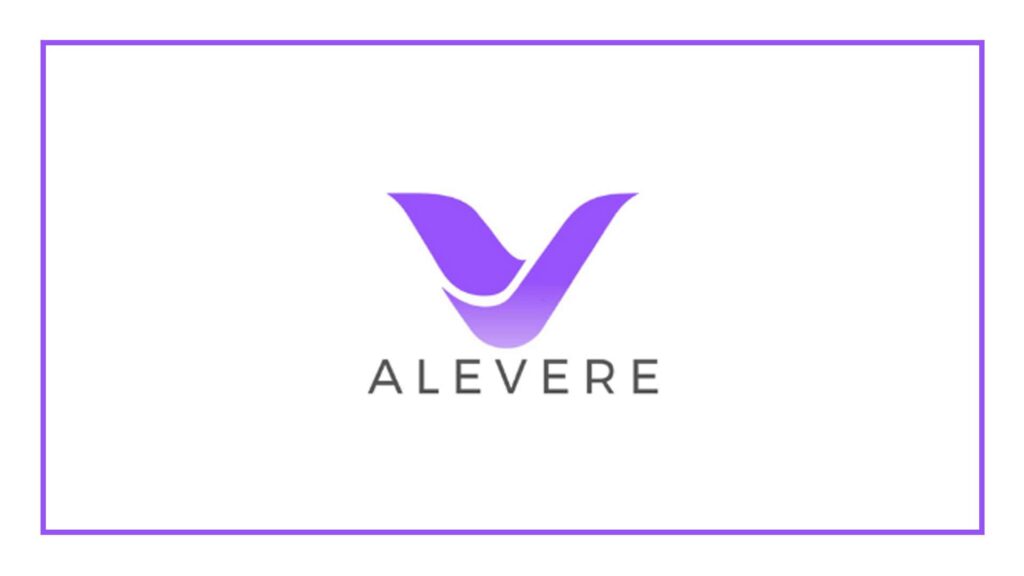 alevere
