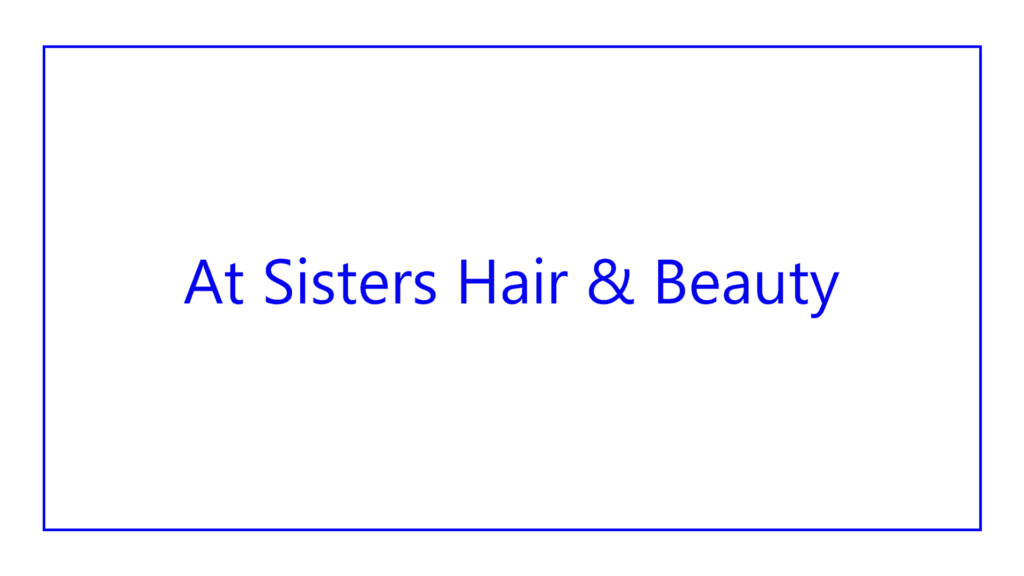 at-sisters-hair-beauty