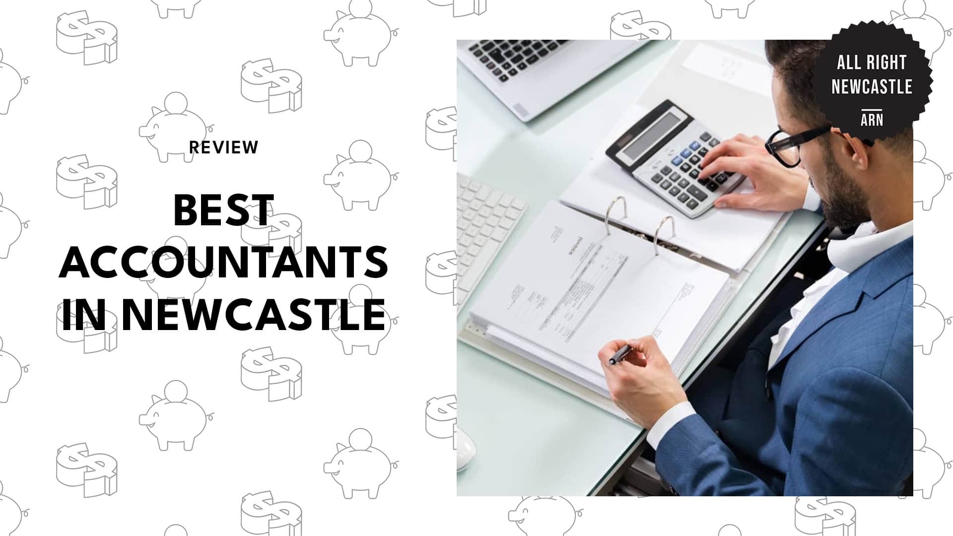 best-accountant-newcastle