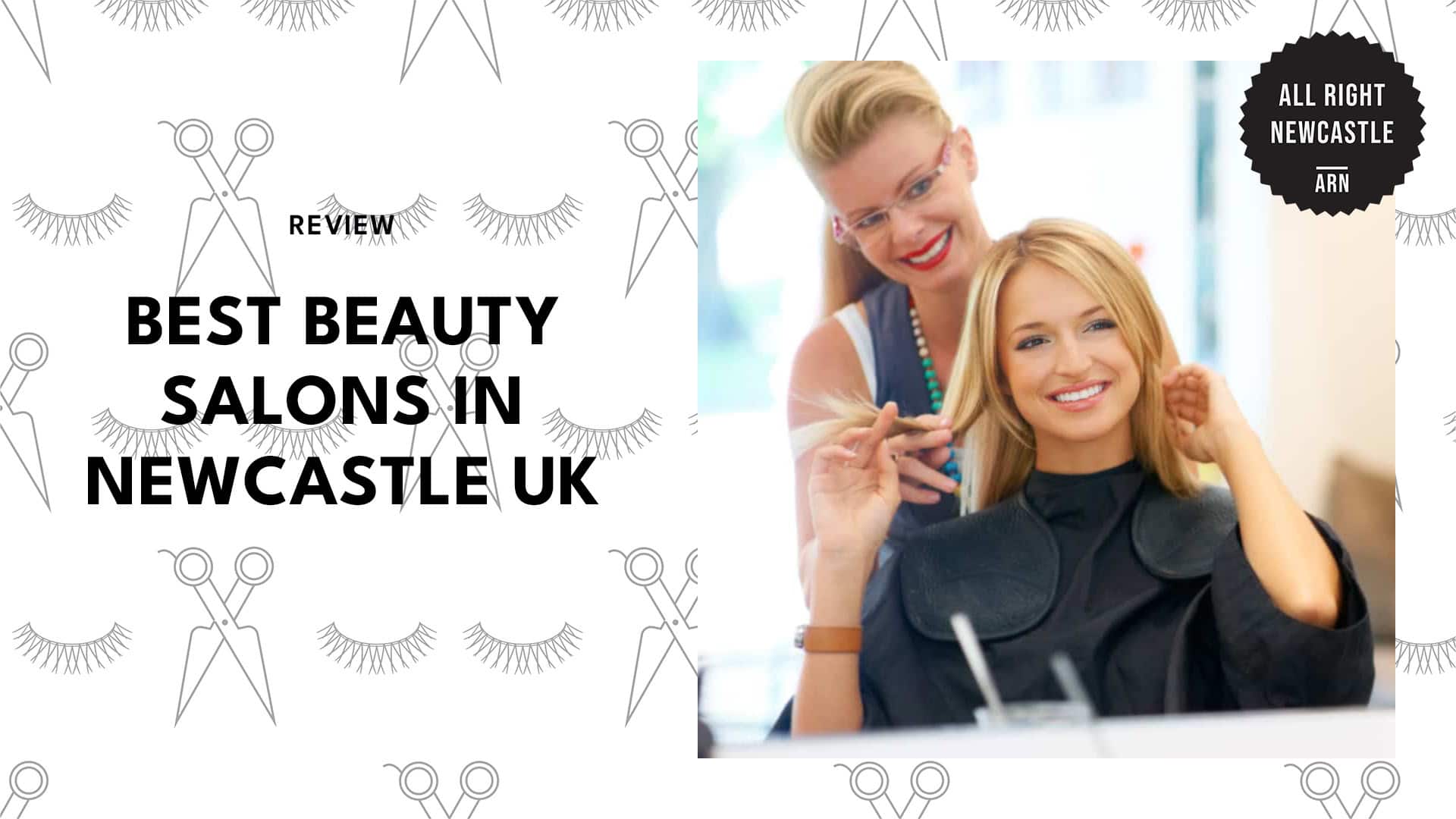 best-beauty-salons-newcastle