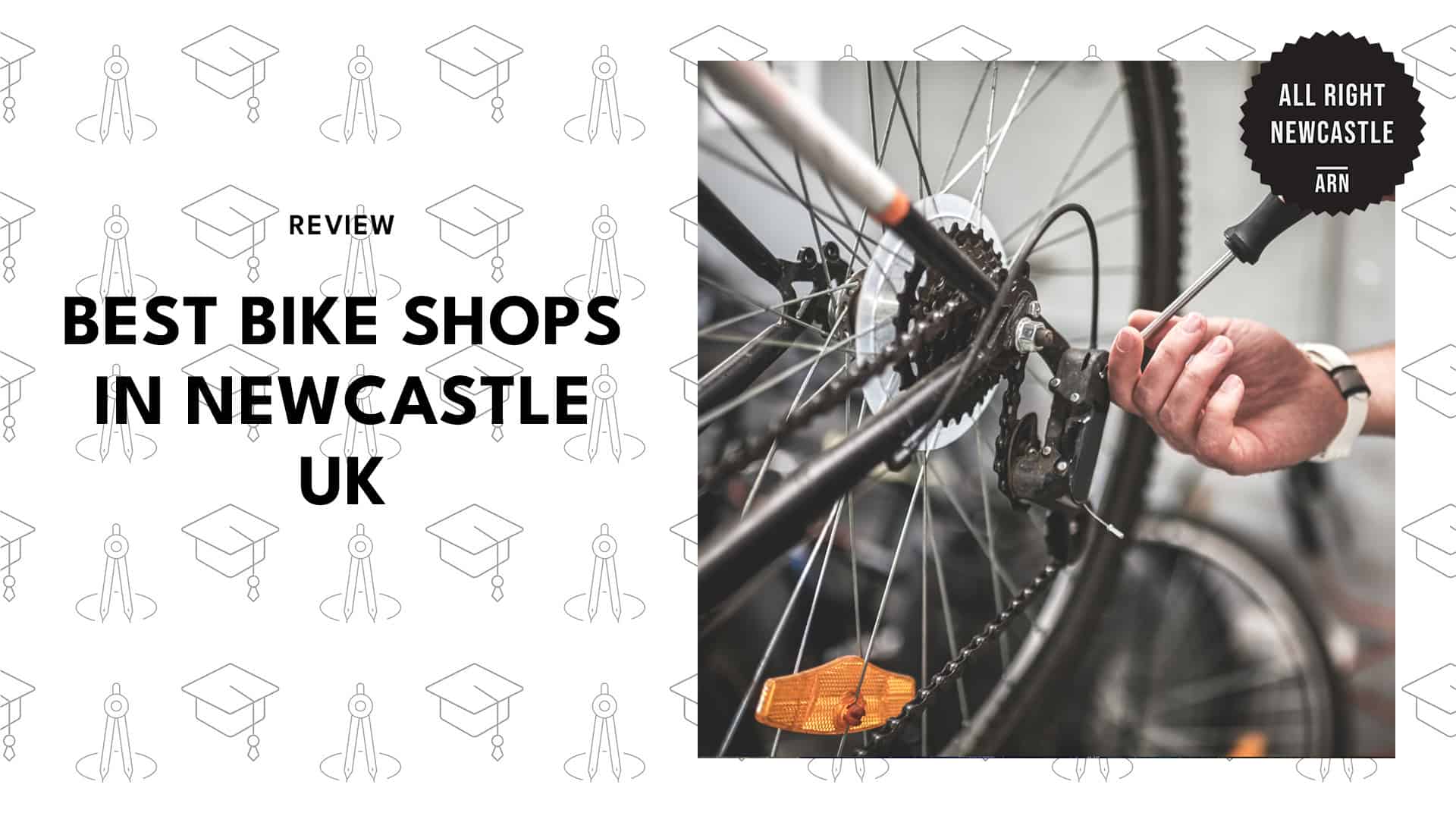 best-bike-shops-newcastle