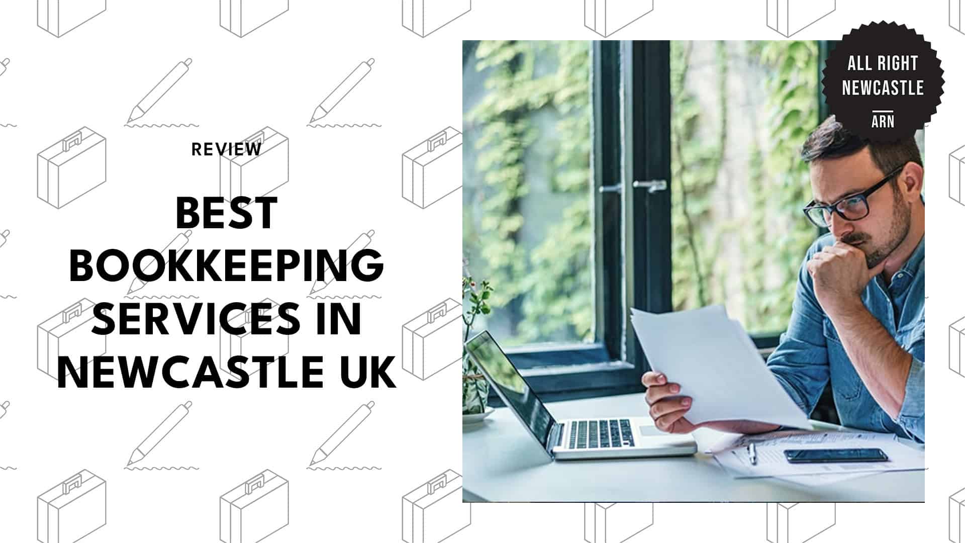 best-bookkeeping-newcastle
