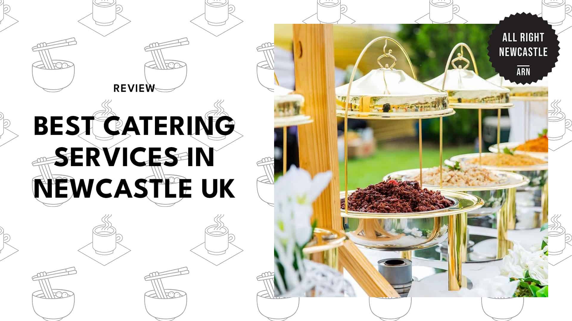 best-catering-newcastle