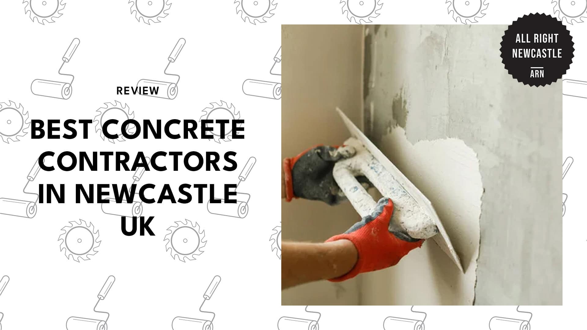 best-concrete-contractors-newcastle