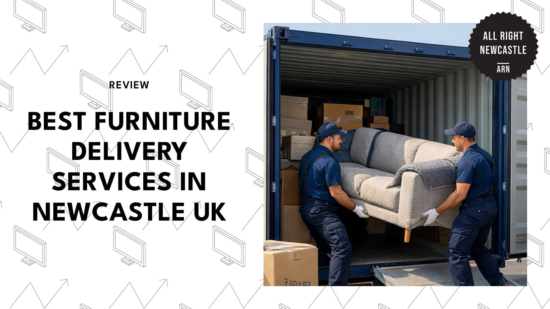 best-furniture-delivery-newcastle