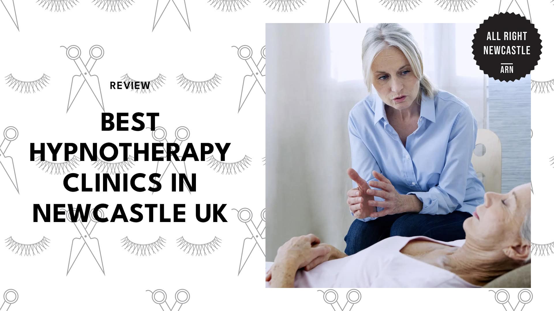 best-hypnotherapy-newcastle