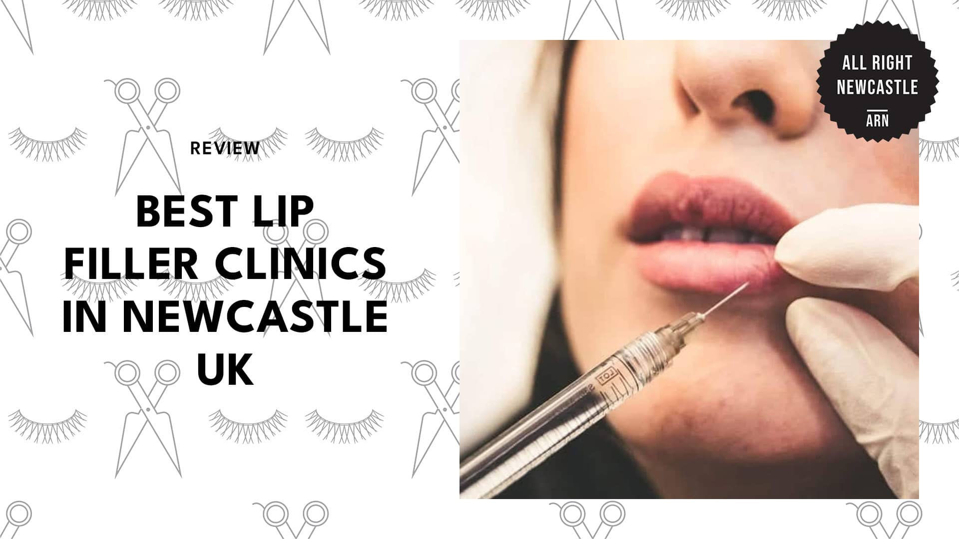 best-lip-filler-newcastle