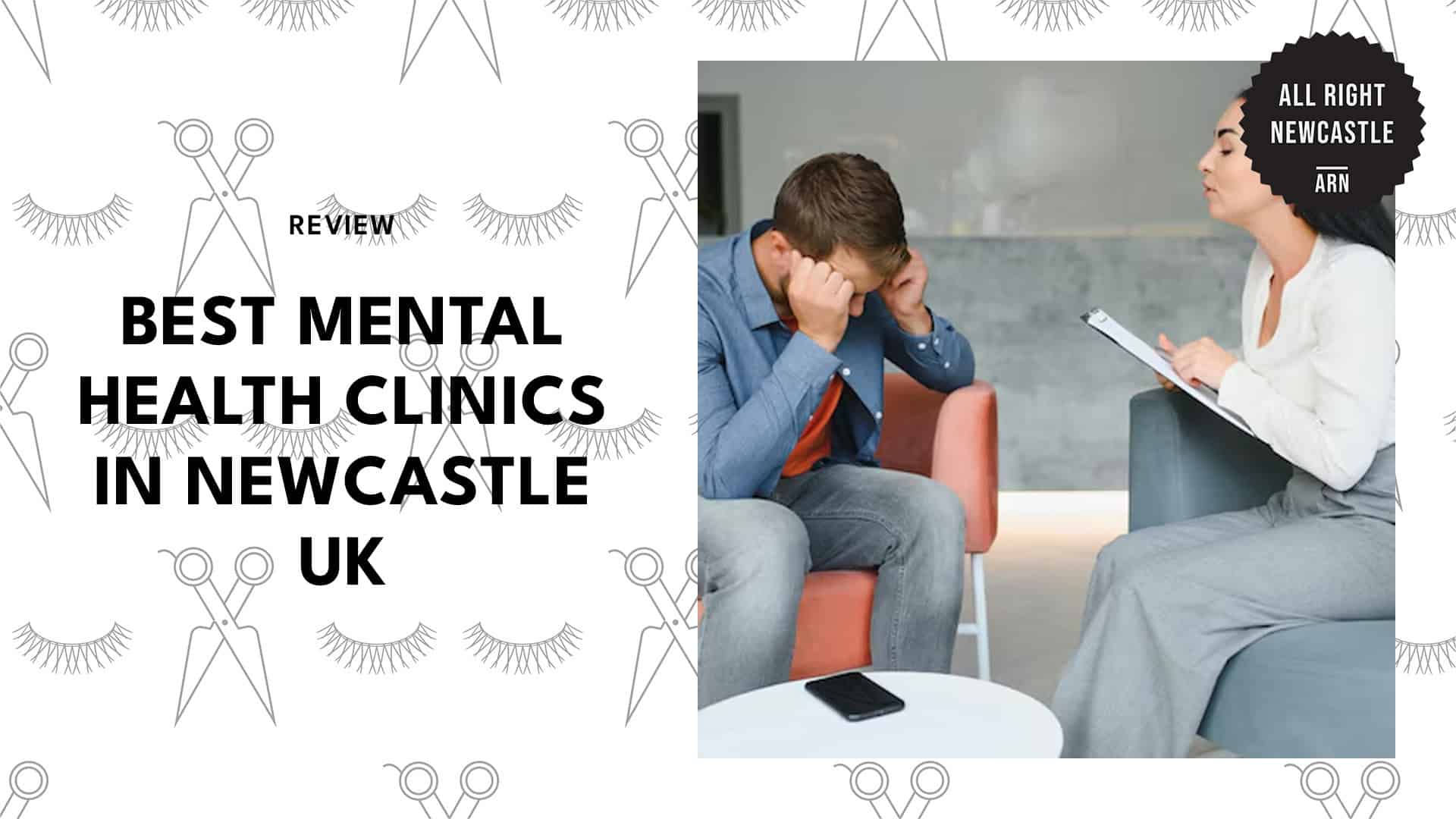 best-mental-health-clinic-newcastle