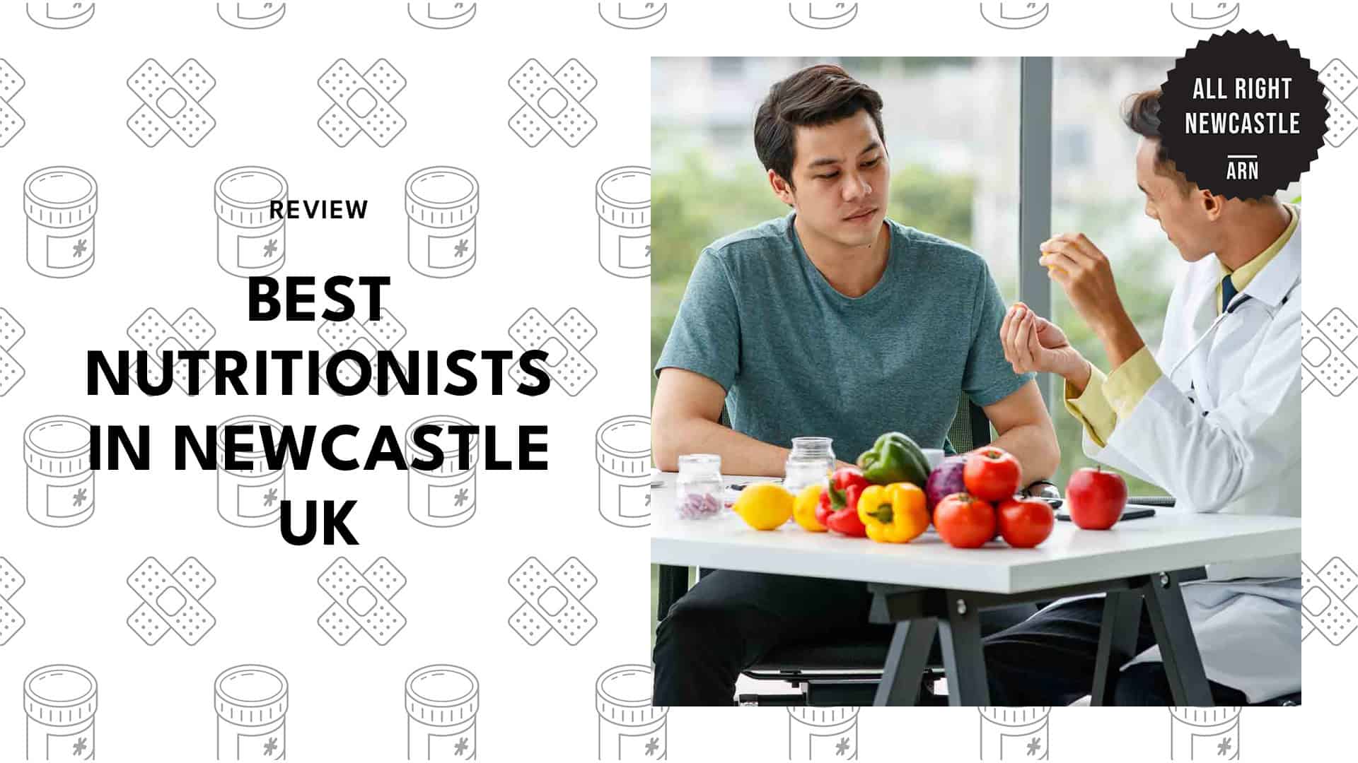 best-nutritionists-newcastle